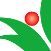 Arikon Corporate ID