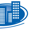 Logo Design for ButovoNET