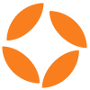Logo Design for Megalit TD