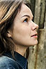 Portrait - 1