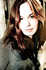 Portrait - 2