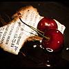 Cherry