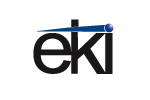 EKI Consulting