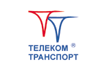 Logo Telecom Transport