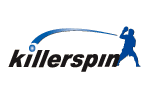 Killerspin LLC