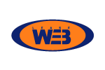 LeaseWeb