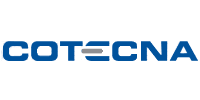 Cotecna