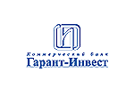 Garant Invest Bank