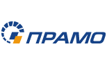 Pramo