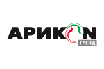 Arikon