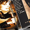 CD Design