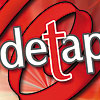 Tape Package