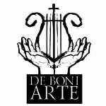 Logo The Art of Goodness Charity Fund